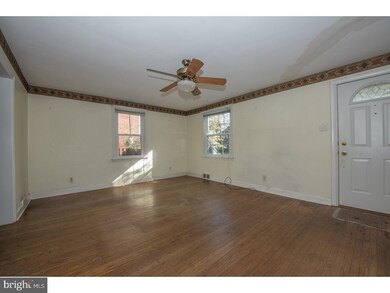 2930 Normandy Rd, Ardmore, PA 19003 - photo 6