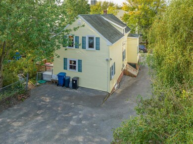 21 GreenLeaf Street-04