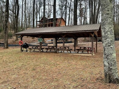 Lot 4 Timberwalk Dr, Ellijay, GA 30540 - photo 4