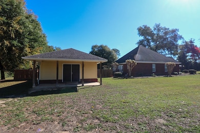 299 Country Club Rd, Bainbridge, GA 39819 - photo 6