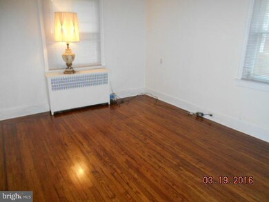 5 Liberty Pkwy, Dundalk, MD 21222 - photo 7