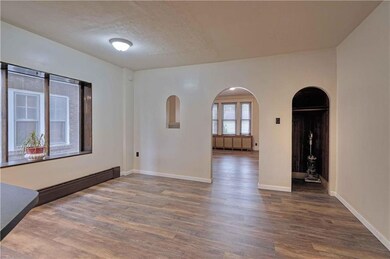 917 N 20th St, Allentown, PA 18104 - photo 6