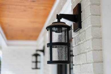 707 Creekside Dr, Leesburg, GA 31763 - photo 5