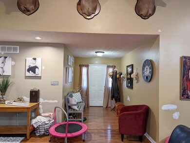 PXL_20220721_214218529-01