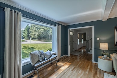 8301 Spring Meadow Rd, North Chesterfield, VA 23235 - photo 6