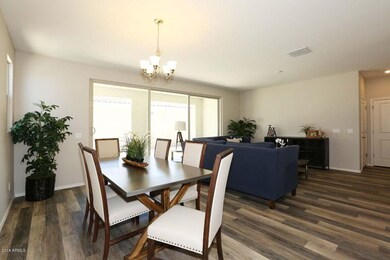 Dining-Great Room