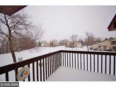 8745 Goldenrod Ln N, Maple Grove, MN 55369 - photo 2