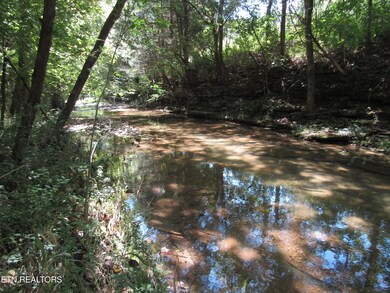 CREEK 2
