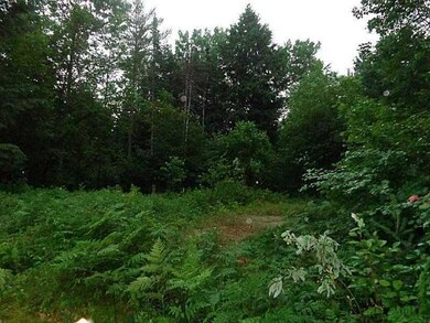 Land/Lot.