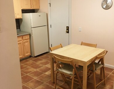 205 Great Rd unit C10, Acton, MA 01720 - photo 3