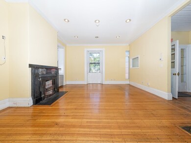 2 Garden St, Cambridge, MA 02138 - photo 2