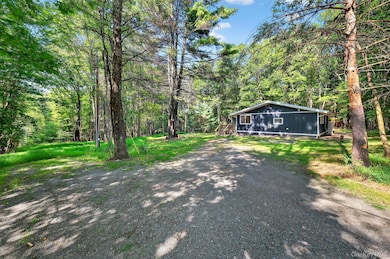 42 Markle Rd, Kerhonkson, NY 12446 - photo 4