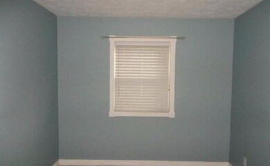 307 E 10th St, La Porte, IN 46350 - photo 7