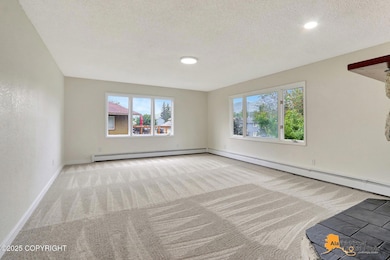 3430 Evergreen St, Anchorage, AK 99504 - photo 4