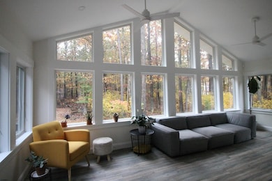 708A S 2nd Ave, Galloway, NJ 08205 - photo 3