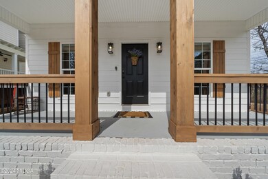 516 Whistler Lane-06098