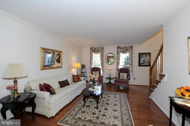 1530 Sappington Dr, Gambrills, MD 21054 - photo 2