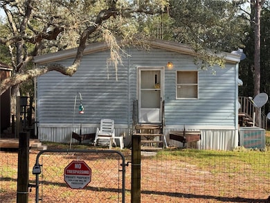 17575 SW 27 St, Dunnellon, FL 34432 - photo 3