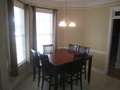 5318 Little Farm Rd, Elm City, NC 27822 - photo 5