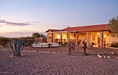 2750 E Iris Place, Vail, AZ 85641 - photo 3