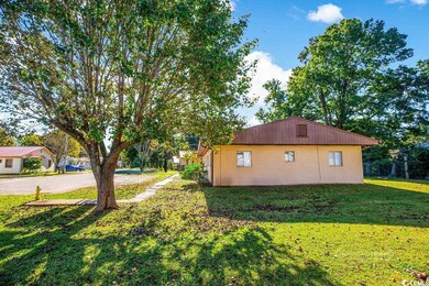 831 Bay St, Myrtle Beach, SC 29577 - photo 7