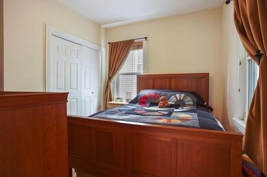 13 Atherton St unit 2, Somerville, MA 02143 - photo 5