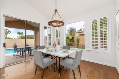 4151 E Mercer Ln, Phoenix, AZ 85028 - photo 5