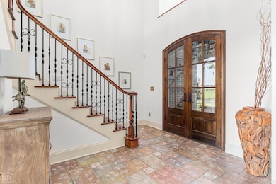 1236 County Road 759, Jonesboro, AR 72405 - photo 5