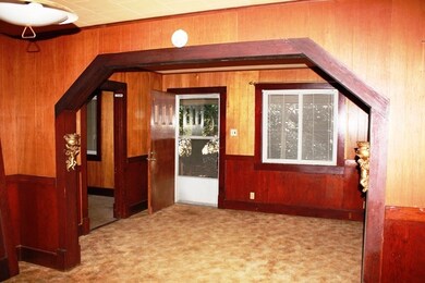 7055 Pine Forest Rd, Pensacola, FL 32526 - photo 3