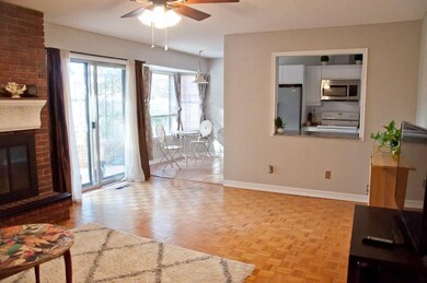 4116 NW 52nd St, Oklahoma City, OK 73112 - photo 6