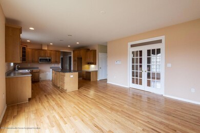 2 Driftwood Ln, Colts Neck, NJ 07722 - photo 7