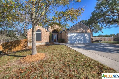 1600 Ramona Cir, San Marcos, TX 78666 - photo 4