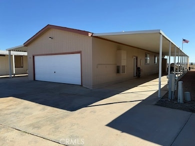 1 Sherwood Ct unit 44, Big River, CA 92242 - photo 3