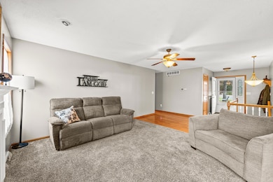 4514 Timber Ln, Fulton, MO 65251 - photo 7