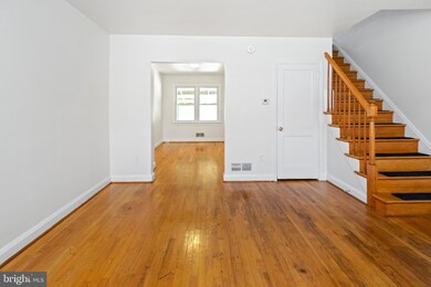 2233 Firethorn Rd, Middle River, MD 21220 - photo 6