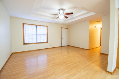 616 E Southeast Hills Ct, Nixa, MO 65714 - photo 3