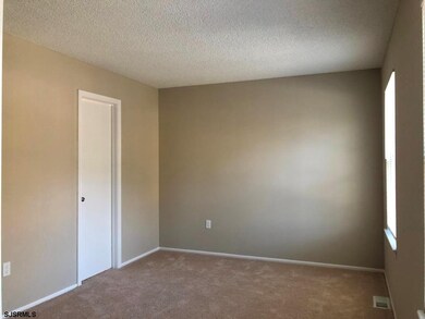 69 Shawnee Place unit 11C, Galloway, NJ 08205 - photo 7