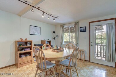 1413 N Easy St, Payson, AZ 85541 - photo 7