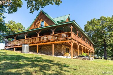 174 Last Resort Rd, Galena, MO 65656 - photo 7