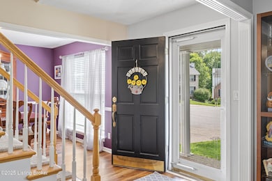 1403 Cadence Ct-6