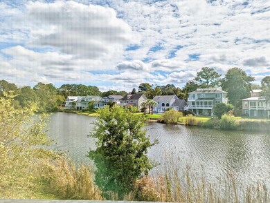 PXL_20211030_155101831_tonemapped