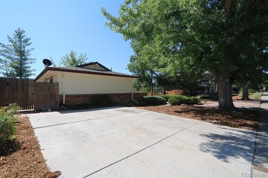 11232 E Highline Dr, Aurora, CO 80010 - photo 7