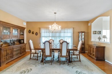 14 Vecchio Rd, Manchester Township, NJ 08759 - photo 6