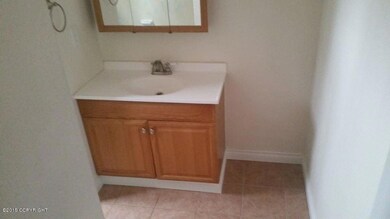 1546073_10205022481235103_52649491013630