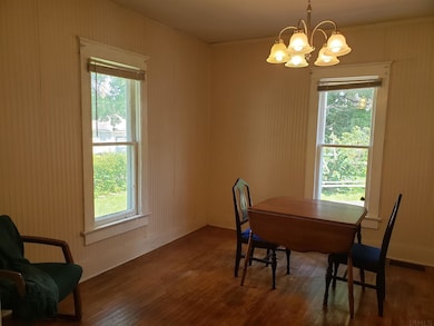 226 S Division St, Auburn, IN 46706 - photo 7