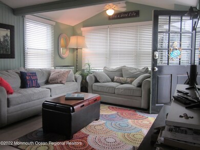 15 S Ocean Ave, Seaside Park, NJ 08752 - photo 5