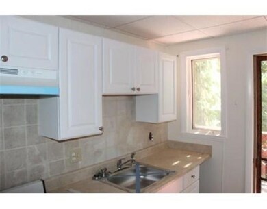 100 Quincy Ave unit 2, Winthrop, MA 02152 - photo 5