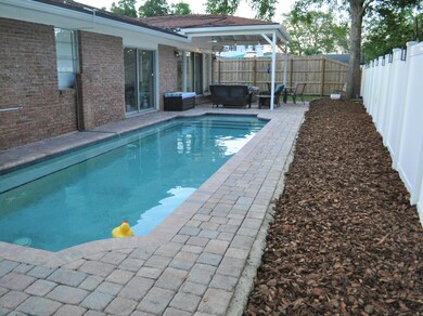 4439 Travelers Rd, Jacksonville, FL 32210 - photo 7