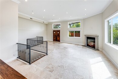 4519 Ensenada Dr, Woodland Hills, CA 91364 - photo 6