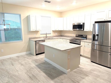 5815 Twisted Oaks Dr, Sebring, FL 33876 - photo 7